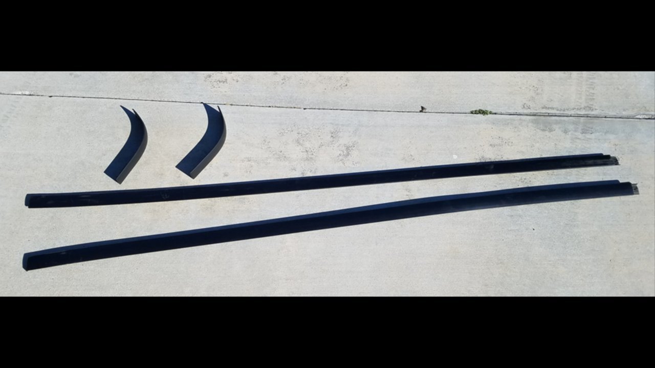 Screenshot_20190118-005329_Gallery.jpg