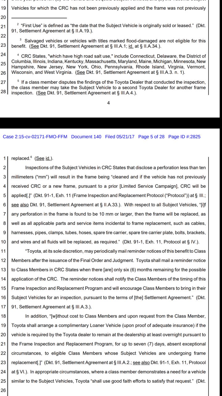 Screenshot_20190118-020951.jpg
