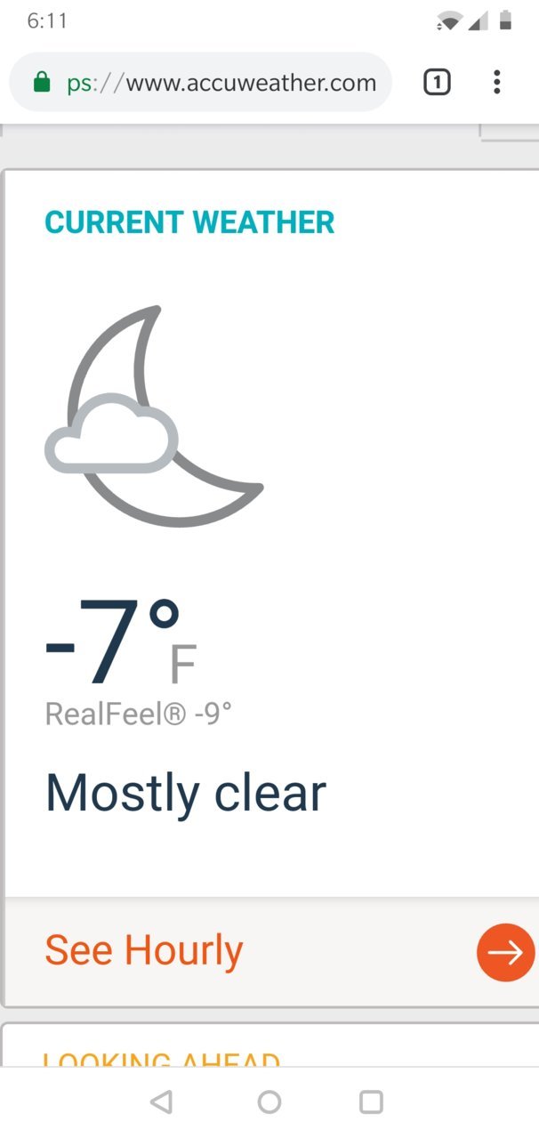 Screenshot_20190118-061122.jpg