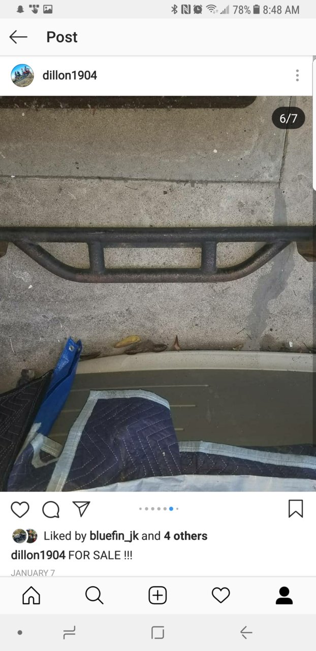 Screenshot_20190118-084847.jpg