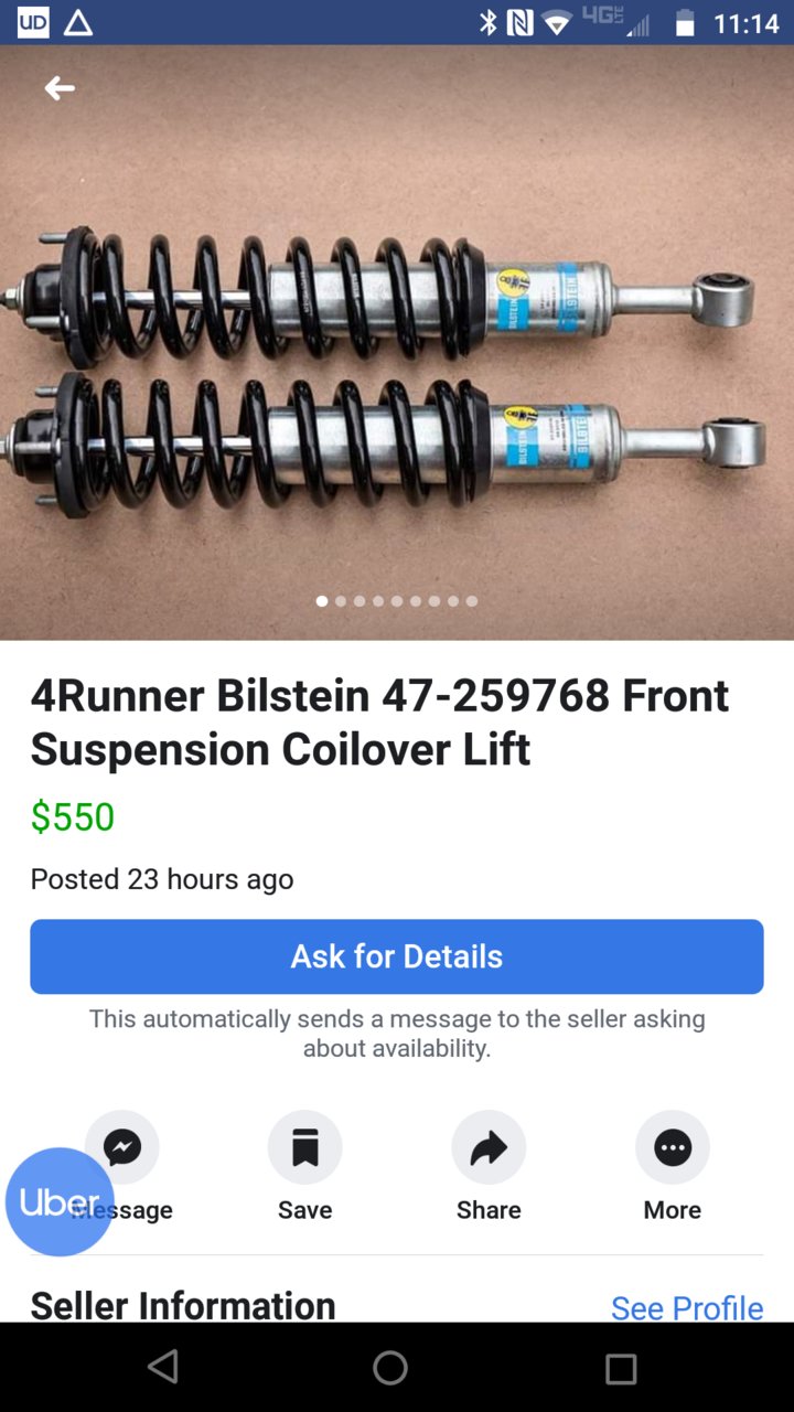 Screenshot_20190118-111446.jpg
