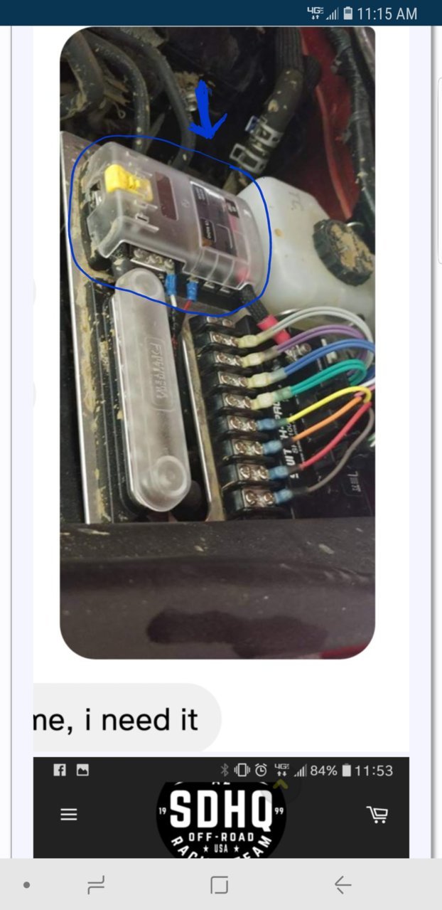 Screenshot_20190118-111613_Samsung Internet.jpg