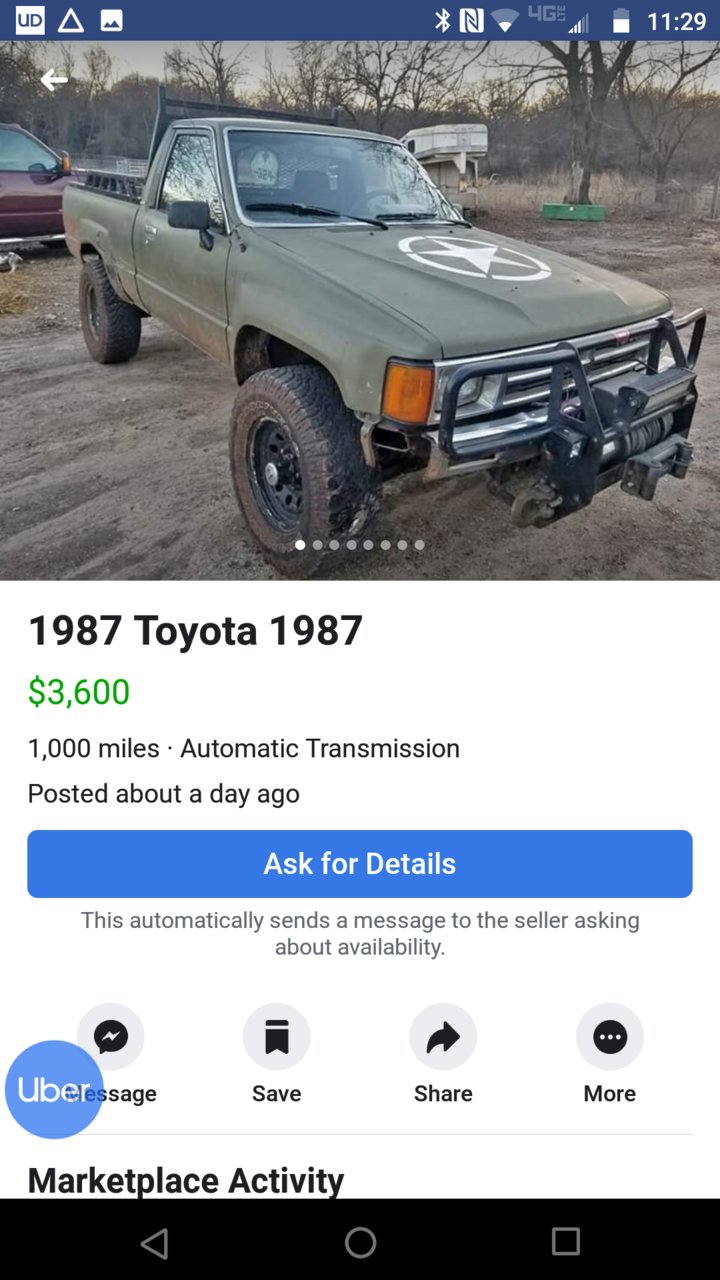 Screenshot_20190118-112908.jpg