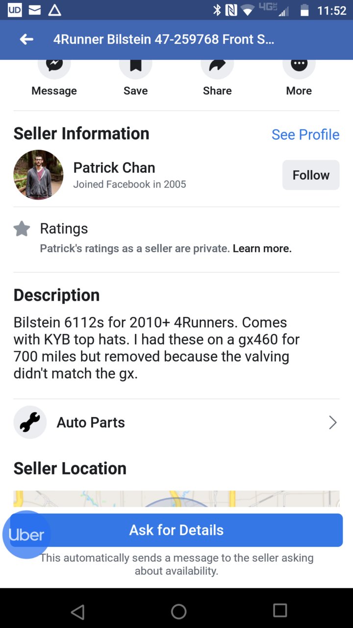 Screenshot_20190118-115213.jpg