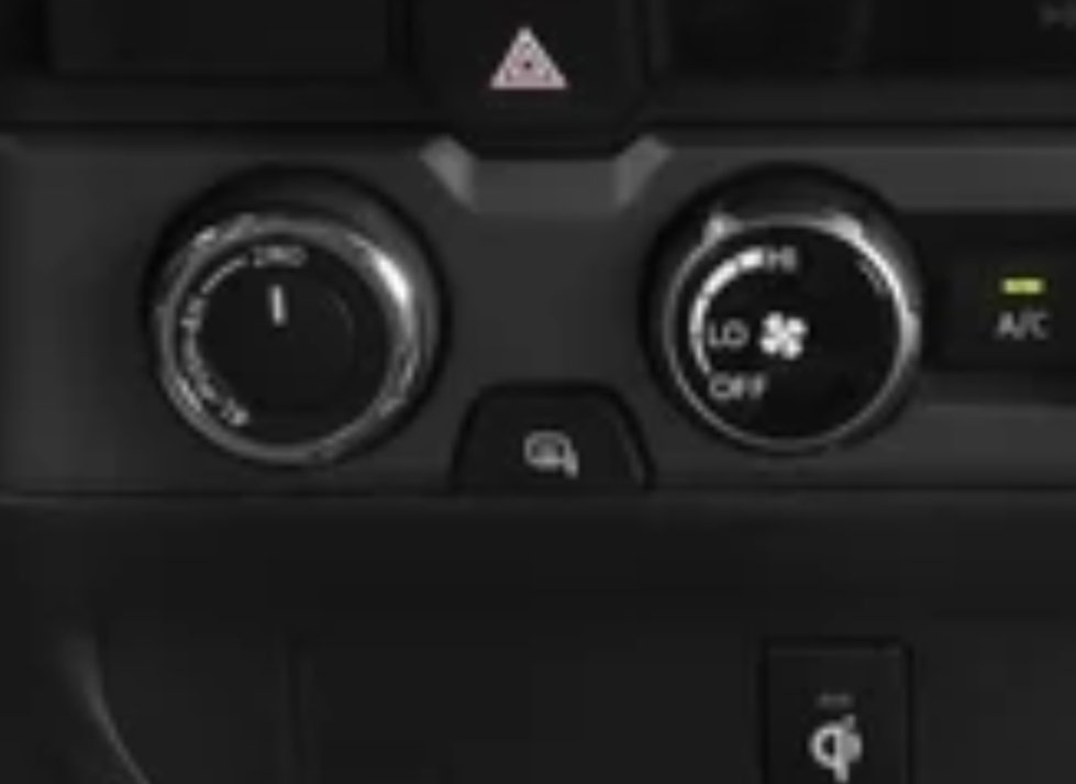 Screenshot_20190118-154138_Chrome.jpg