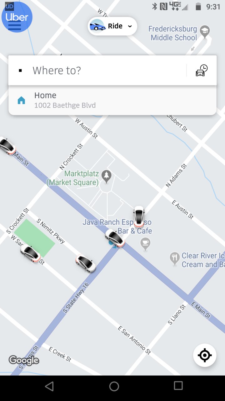 Screenshot_20190118-213143.jpg