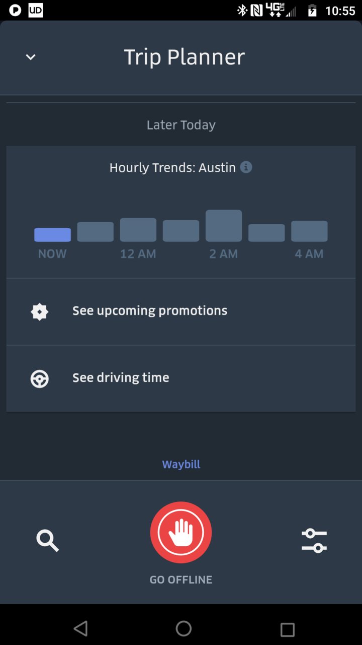 Screenshot_20190118-225517.jpg