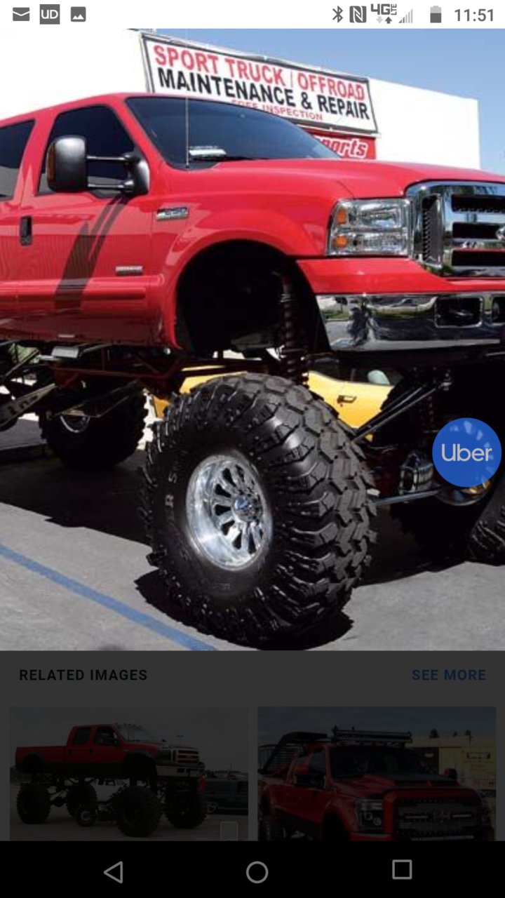 Screenshot_20190118-235116.jpg