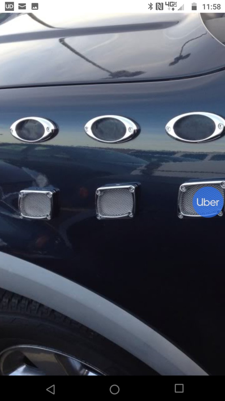 Screenshot_20190118-235818.jpg