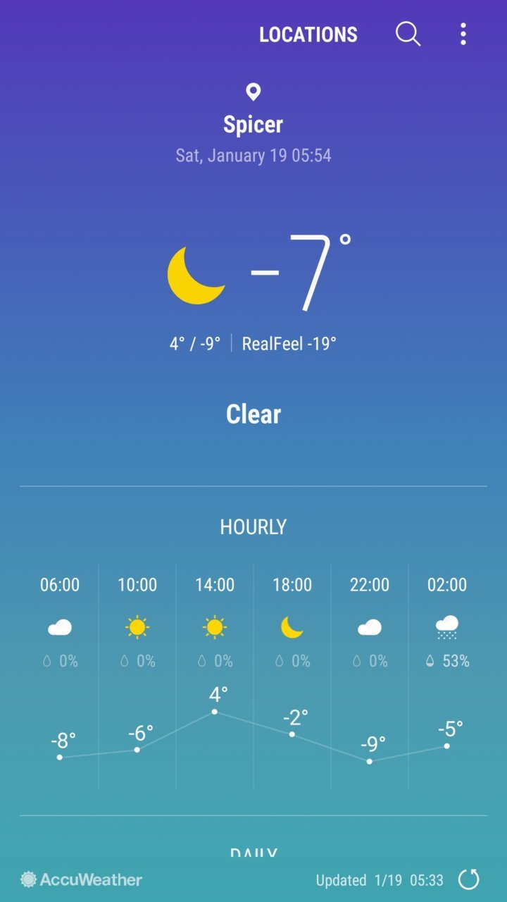 Screenshot_20190119-055413_Weather.jpg