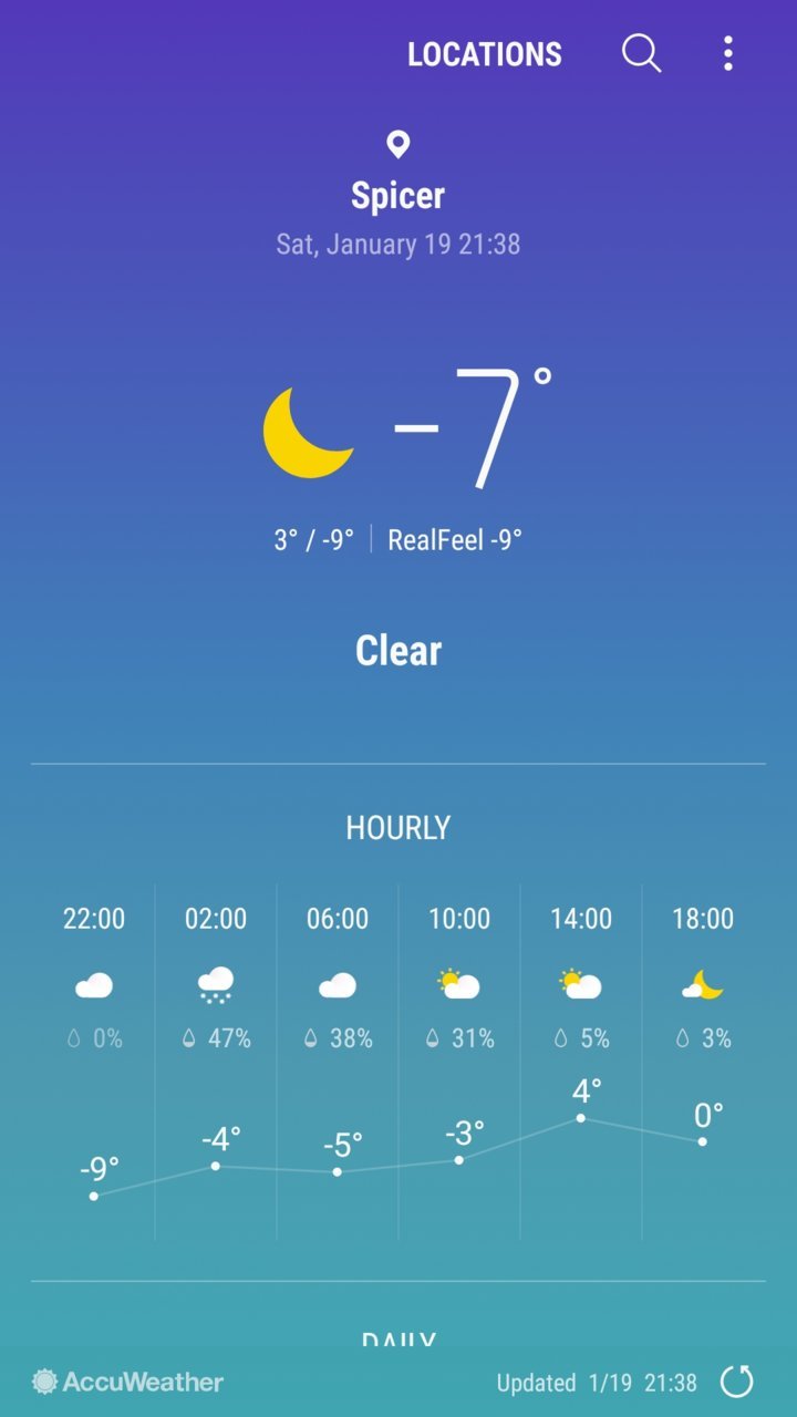 Screenshot_20190119-213830_Weather.jpg