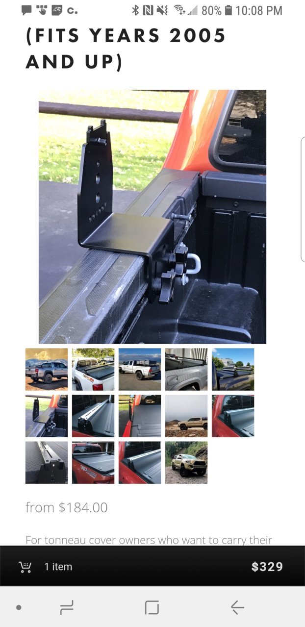 Screenshot_20190119-220806_Chrome.jpg