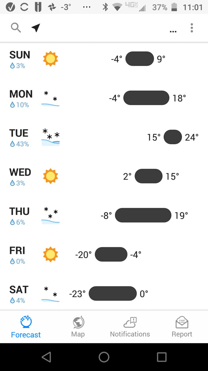 Screenshot_20190119-230144.jpg