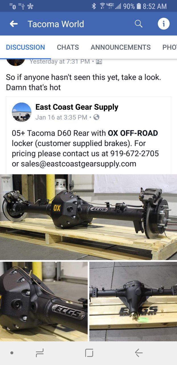 Screenshot_20190120-085209_Facebook.jpg
