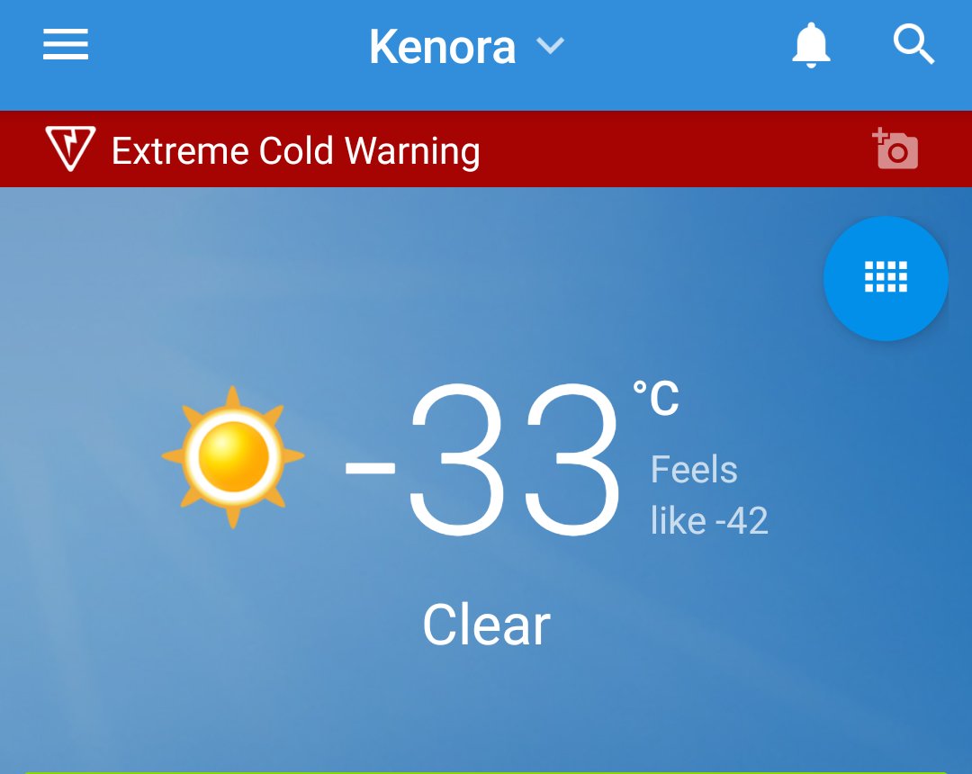 Screenshot_20190120-094503.jpg