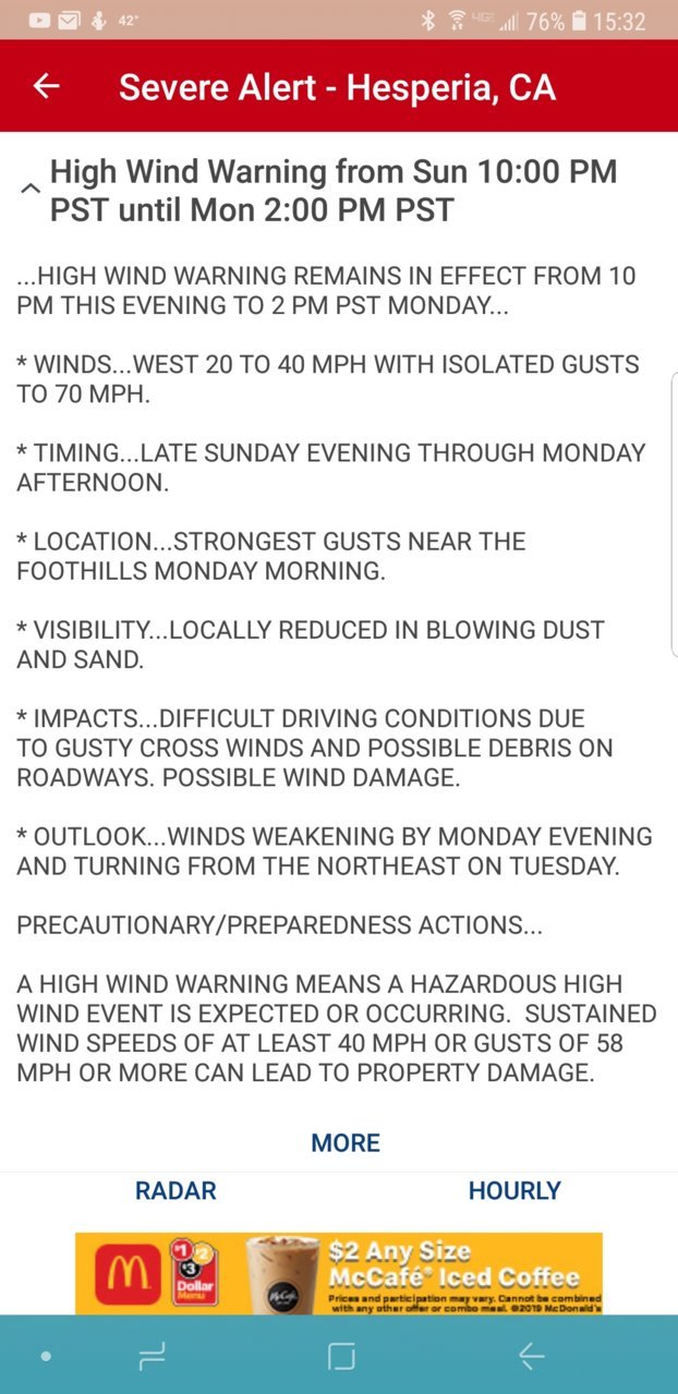 Screenshot_20190120-153202_The Weather Channel.jpg