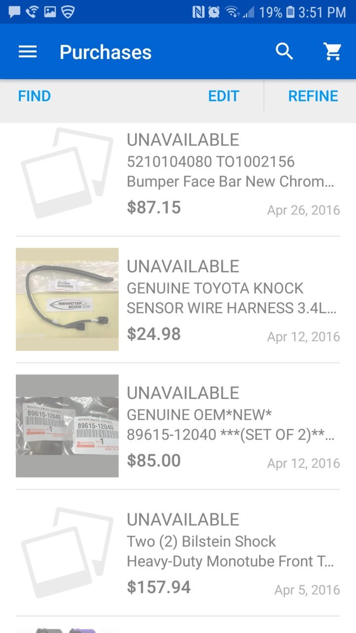 Screenshot_20190120-155134_eBay.jpg