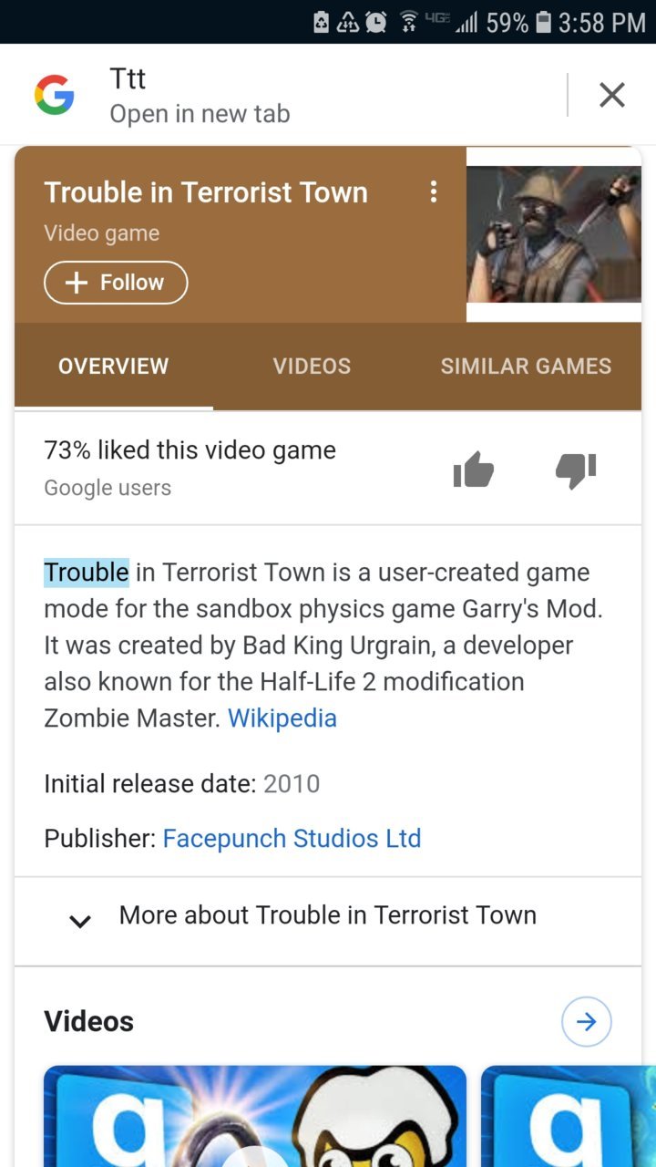 Screenshot_20190120-155813_Chrome.jpg