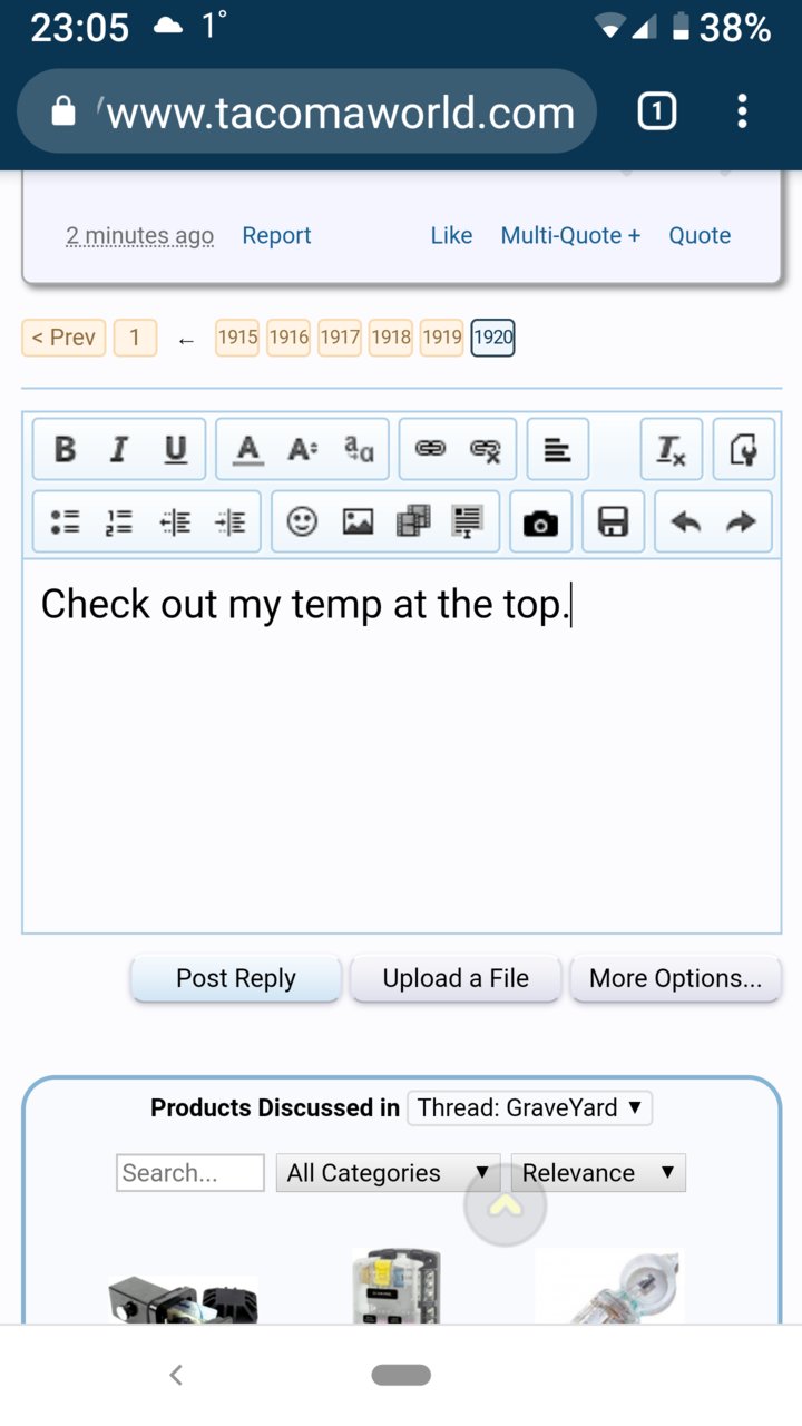 Screenshot_20190120-230551.jpg