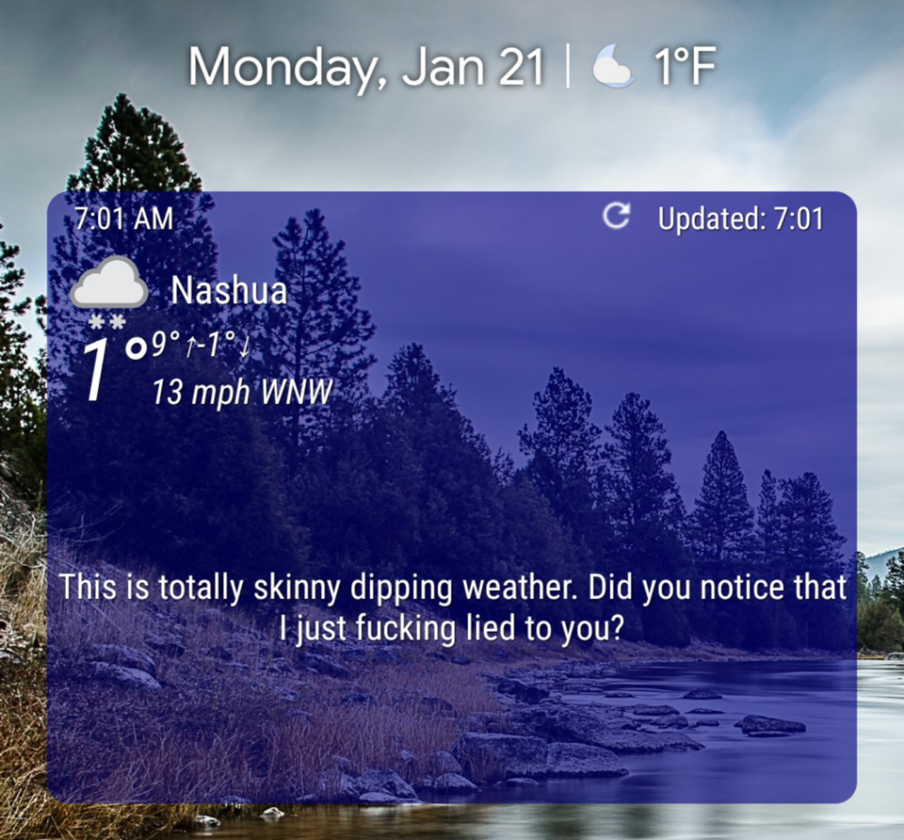 Screenshot_20190121-070124.jpg