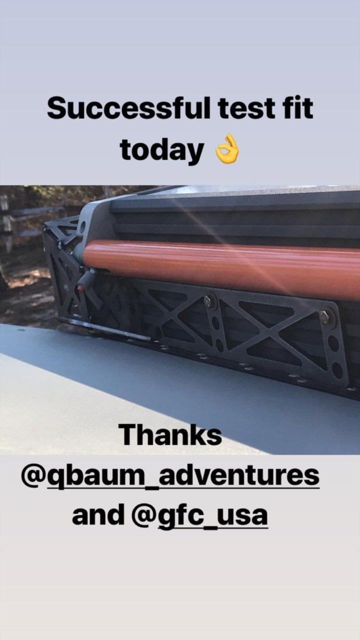 Screenshot_20190121-092850_Instagram.jpg