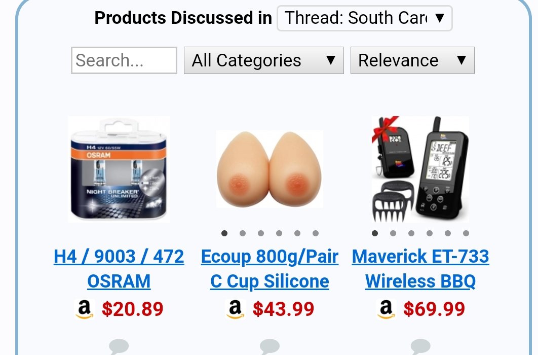 Screenshot_20190121-151306_Chrome.jpg