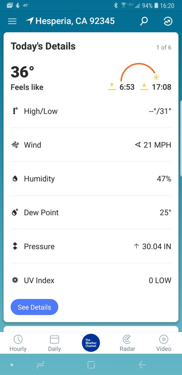 Screenshot_20190121-162006_The Weather Channel.jpg