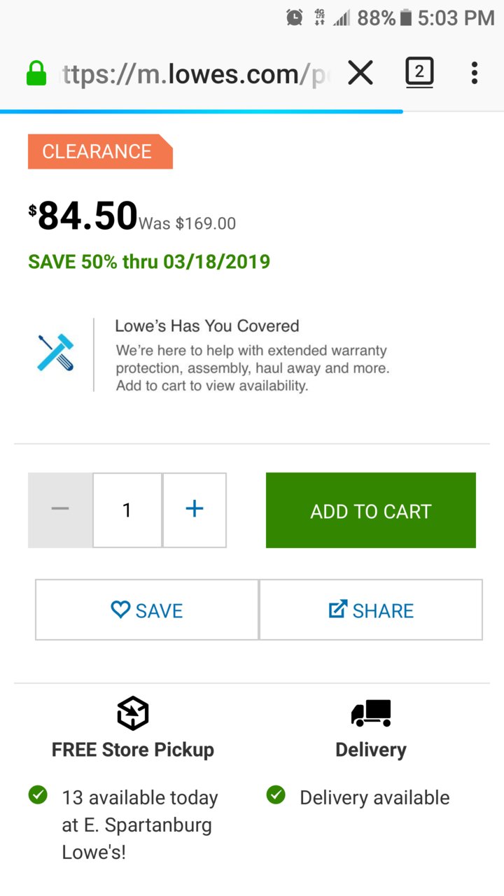 Screenshot_20190121-170306.jpg