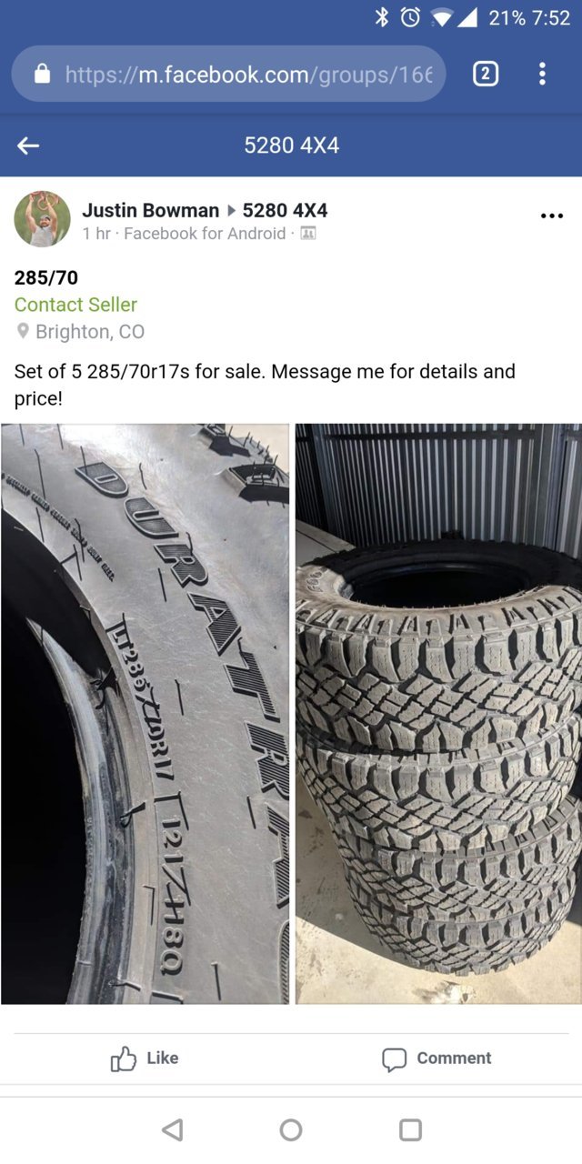 Screenshot_20190121-195237.jpg