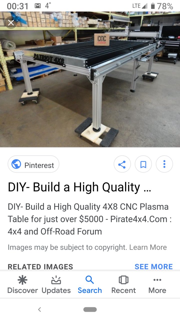Screenshot_20190122-003114.jpg