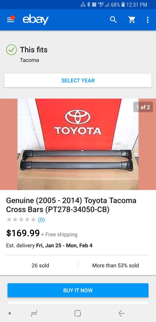 Screenshot_20190122-123102_eBay.jpg
