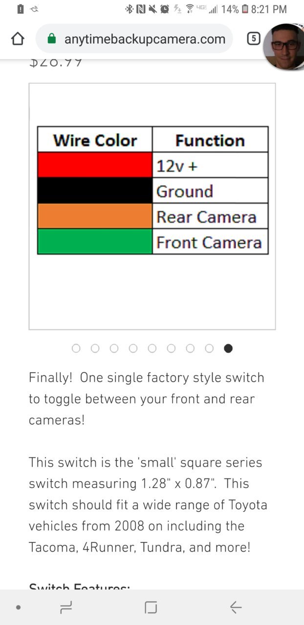 Screenshot_20190122-202111_Chrome.jpg