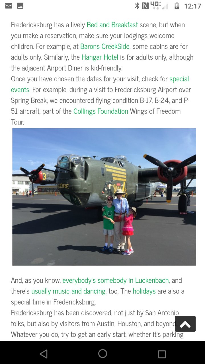Screenshot_20190123-001702.jpg