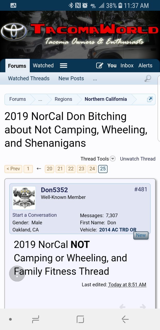 Screenshot_20190123-113746_Samsung Internet.jpg