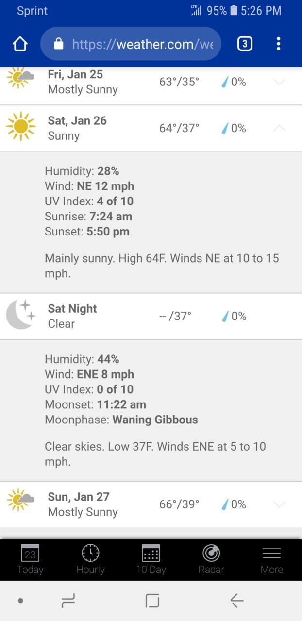 Screenshot_20190123-172654_Chrome.jpg