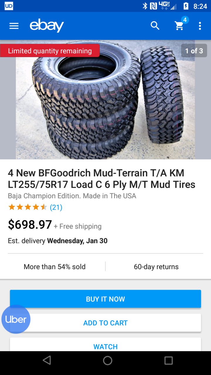Screenshot_20190123-202401.jpg