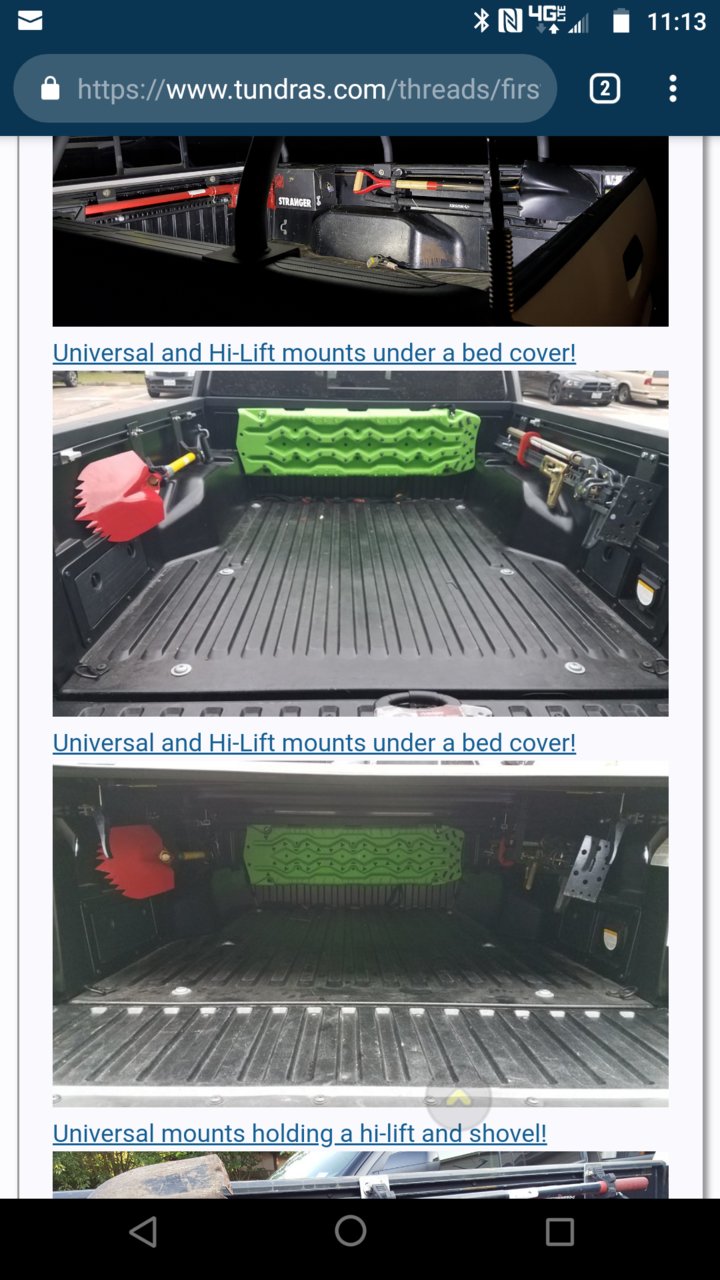 Screenshot_20190123-231354.jpg
