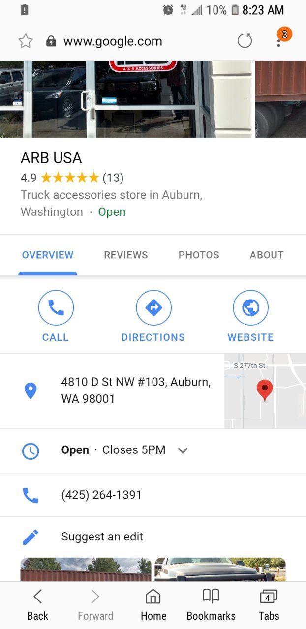 Screenshot_20190124-082349_Samsung Internet.jpg