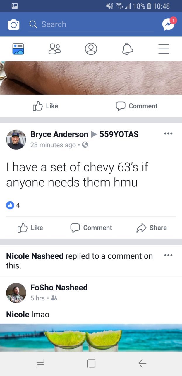 Screenshot_20190124-104856_Facebook.jpg