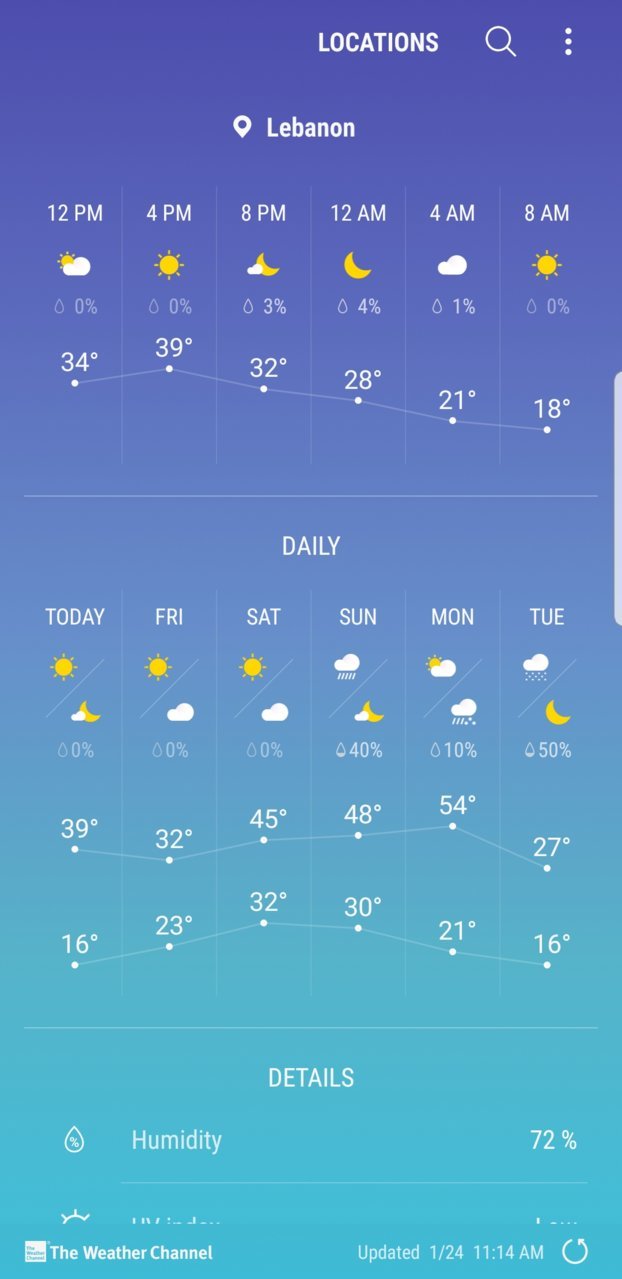 Screenshot_20190124-111553_Weather.jpg