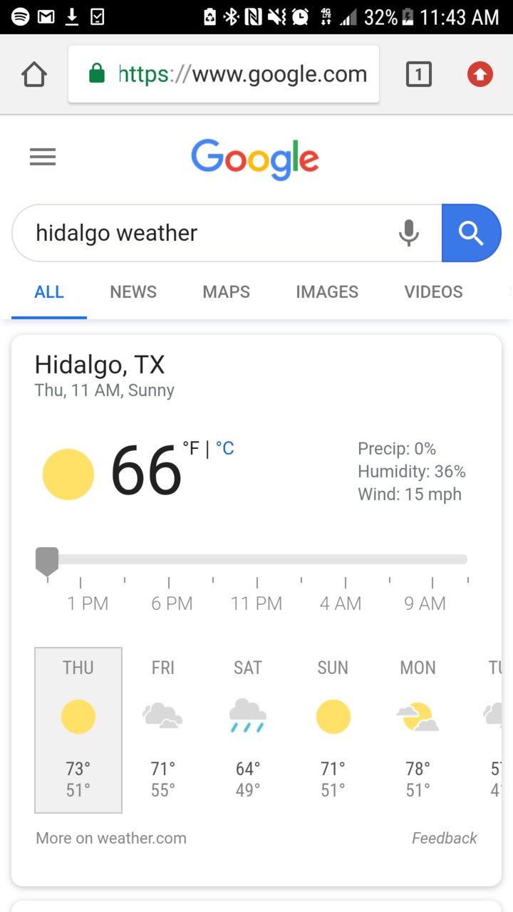 Screenshot_20190124-114301.jpg