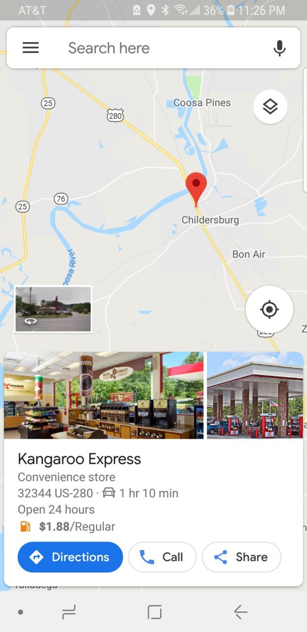 Screenshot_20190124-232626_Maps.jpg