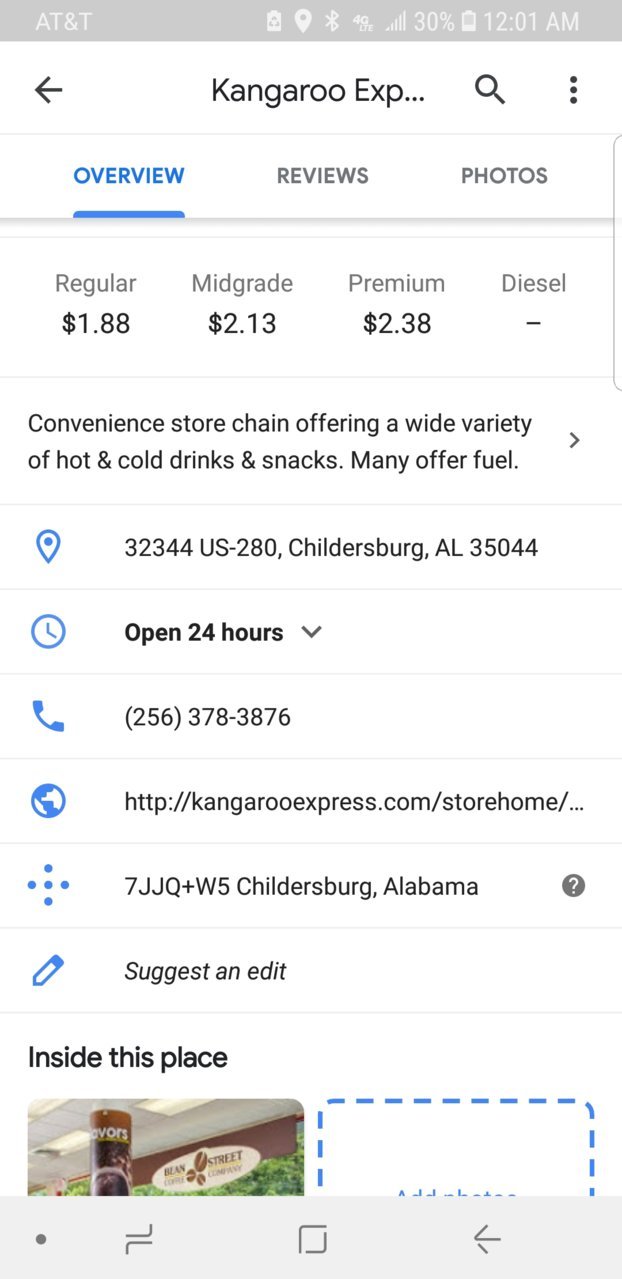 Screenshot_20190125-000115_Maps.jpg