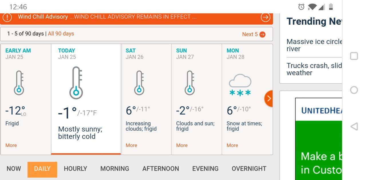 Screenshot_20190125-004643.jpg