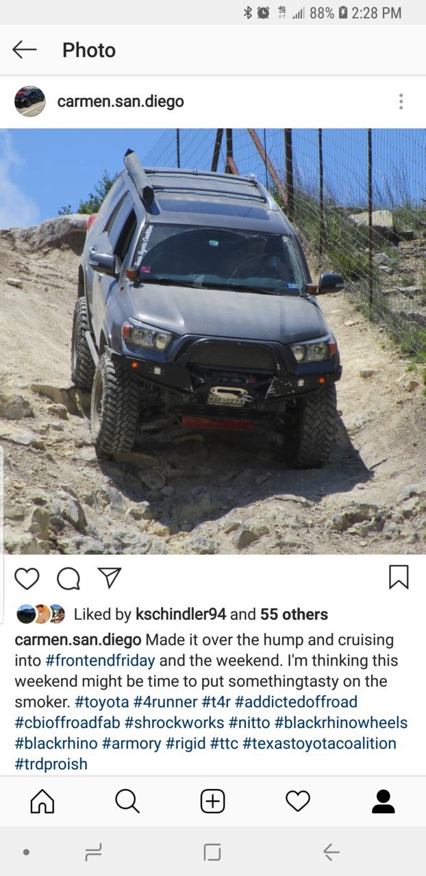 Screenshot_20190125-142842_Instagram.jpg