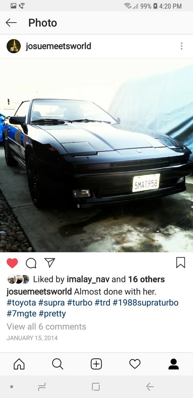 Screenshot_20190125-162041_Instagram.jpg