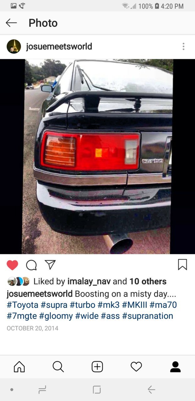 Screenshot_20190125-162059_Instagram.jpg