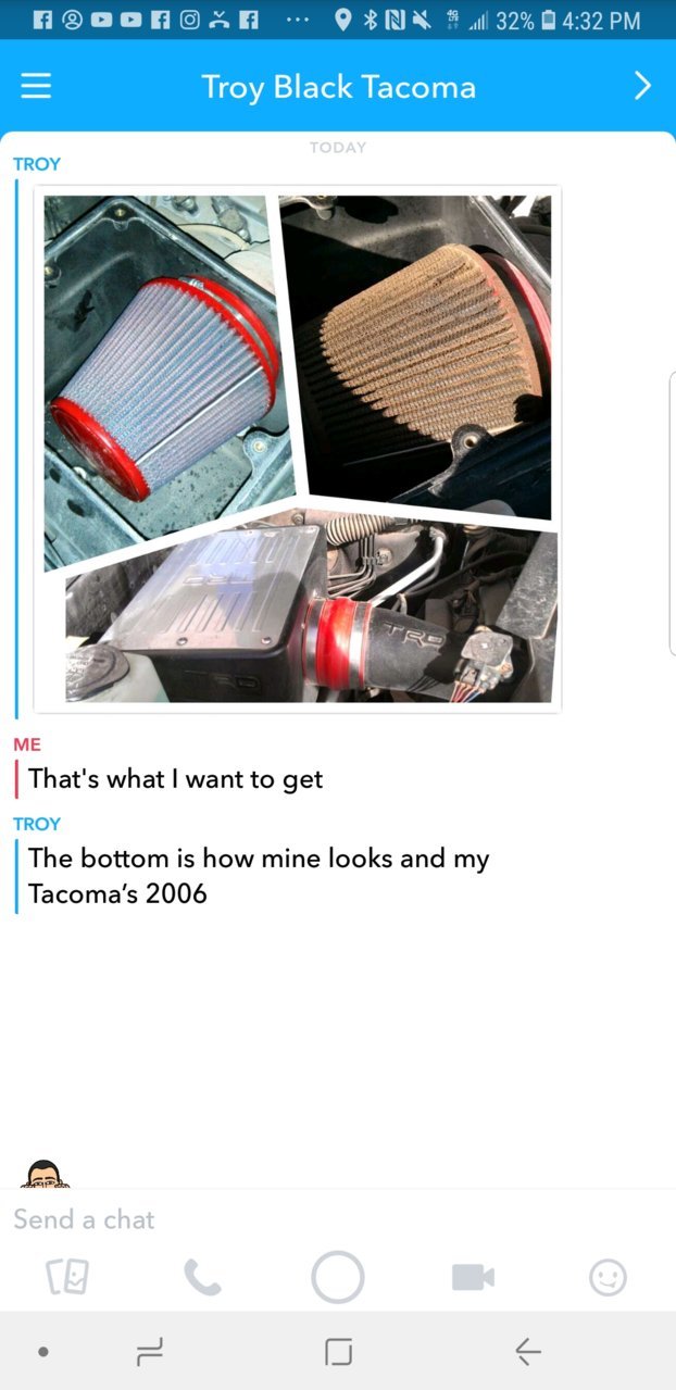 Screenshot_20190125-163231_Snapchat.jpg