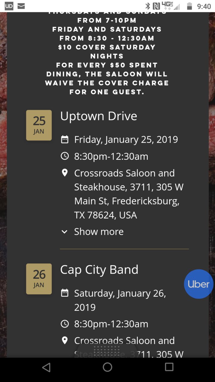 Screenshot_20190125-214033.jpg