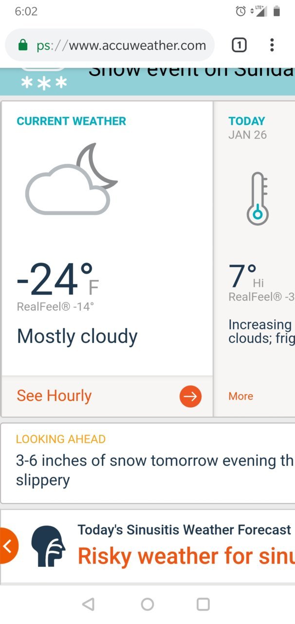 Screenshot_20190126-060217.jpg